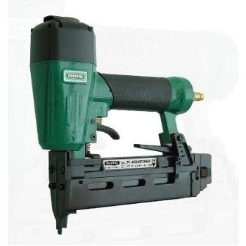   PREBENA Kombi szeg- és kapocsbelövő gép 2P-J/ES40 15-41mm-ig 