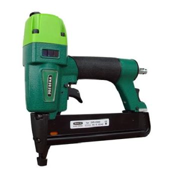   PREBENA Kapocsbelövő gép 2XR-ES40 15-40mm-ig+ES BOX/6000 db kapocs/