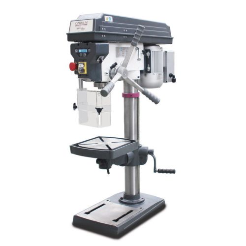Optimum Fúrógép  OPTIdrill D 23Pro (230 V)