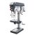 Optimum Fúrógép OPTIdrill D 23Pro (400 V)