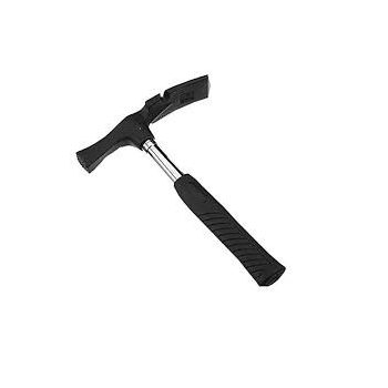 Kőműves kalapács 600 gr Ruthe