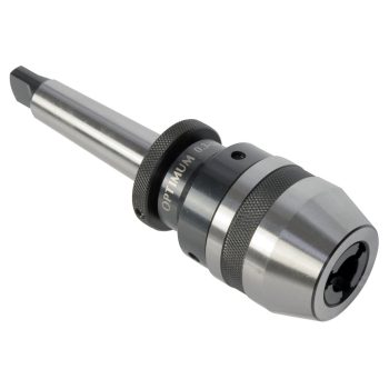  Gyorstokmány 1-16mm MK3 szárral, 6000 ford/min