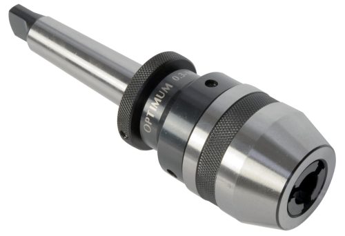 Gyorstokmány 1-16mm MK3 szárral, 6000 ford/min