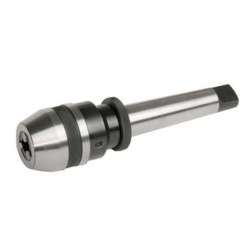  Gyorstokmány 1-16mm MK4 szárral,  OPTIMUM 6.000 ford/min