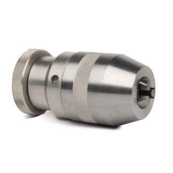 Optimum Gyorstokmány 1-16mm B18 kúppal