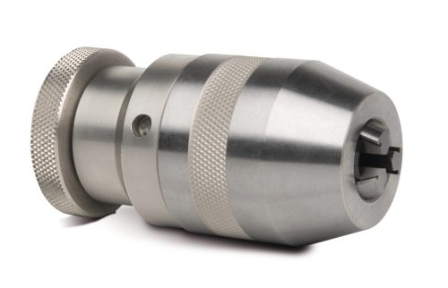 Optimum Gyorstokmány 1-16mm B18 kúppal