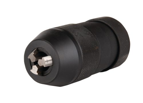 Gyorstokmány DKC13 1-13mm Optimum
