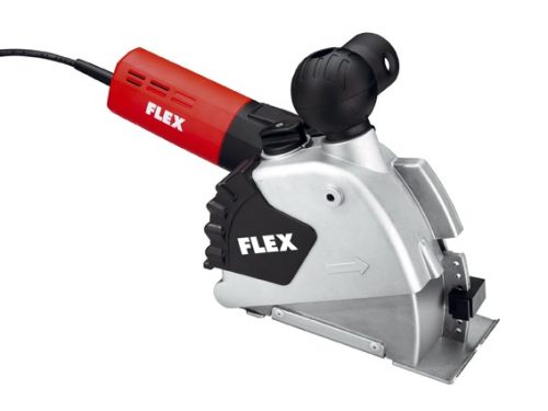 FLEX Falhoronymaró MS 1706 FR 