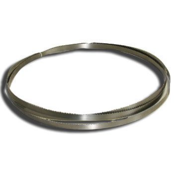 Fémipari fűrészszalag 1470x13x0,65mm p8/12