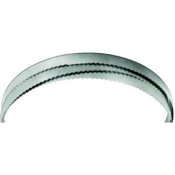 Fémipari fűrészszalag 1640x13x0,65mm p10/14 M42 