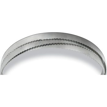 Fémipari fűrészszalag 1735x13x0,9mm p10/14 M42