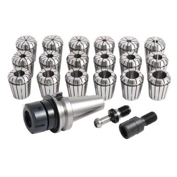   OPTIMUM Patronkészlet 15db-os (2-16mm), MK2/M10/ER25 patronok,