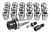 OPTIMUM Patronkészlet 15db-os (2-16mm), MK2/M10/ER25 patronok,