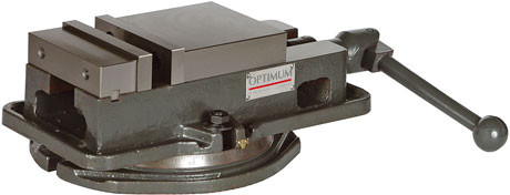 Optimum Gépsatu FMSN 100