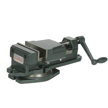 OPTIMUM FMS 150 Gépsatu