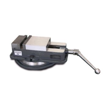  Optimum Gépsatu VMQ 80 