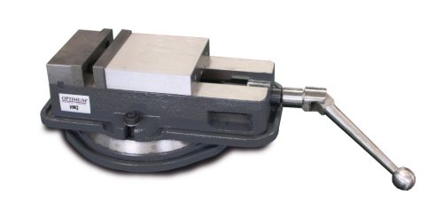  Optimum Gépsatu VMQ 80 