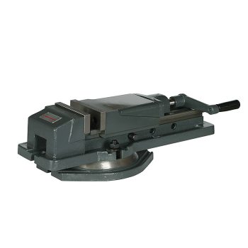 Optimum Hidraulikus gépsatu HMS 100