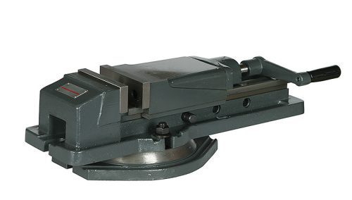 Optimum Hidraulikus gépsatu OPTIMUM HMS 125
