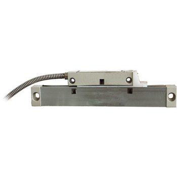 Optimum Útmérő ML620mm DPA2000-hez