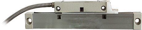 Optimum Útmérő ML620mm DPA2000-hez