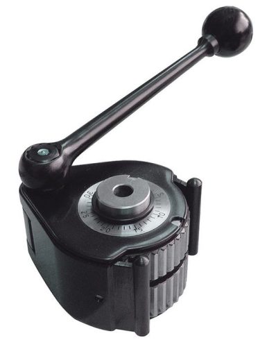Optimum Olasz késtartó klt. SWH AA 3x 13x50 D + 1x 13x50 H