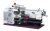 Optimum Eszterga TU2004V / 230 V / 600 W