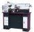 Optimum Esztergagép OPTI TU 2807 (D280x700mm. 125-2000 f/p, 850W/400V )
