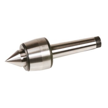 Optimum Forgócsúcs MK1