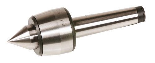 Optimum Forgócsúcs MK2