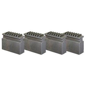 Optimum Puha tokmánypofa-készlet