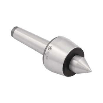Optimum Forgócsúcs MK 4