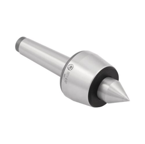 Optimum Forgócsúcs MK 4