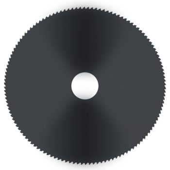   Metallkraft körfűrésztárcsa HSS DM05 315 x 2.5 x 32 mm T8