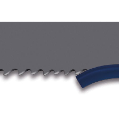 Fémipari fűrészszalag 2980x27x0,9mm p5/8 M42-Co