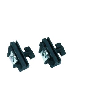 Mafell Adapter a párhuzamos vezetővonalzóhoz, 1 pár