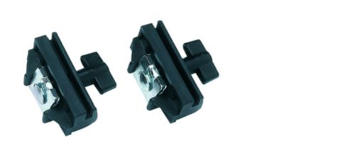 Mafell Adapter a párhuzamos vezetővonalzóhoz, 1 pár