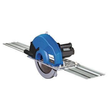 Metallkraft HKS 320 kézi körfűrész