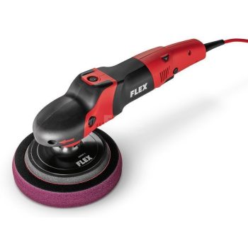 Flex polírozó PE 14-1 180 230/CEE