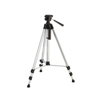 Flex ézer állvány LKS 65-170 F 1/4"