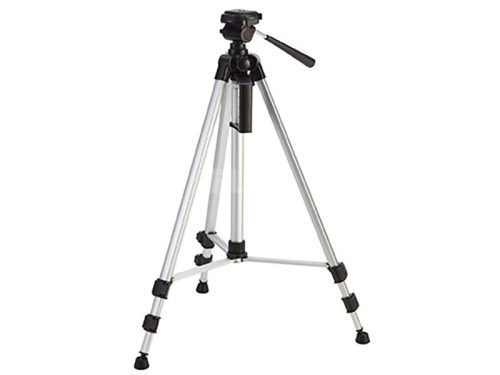 Flex ézer állvány LKS 65-170 F 1/4"