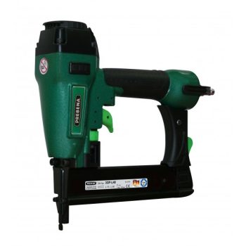 PREBENA Kapocsbelövő gép 3GP-L40 15-40mm-ig
