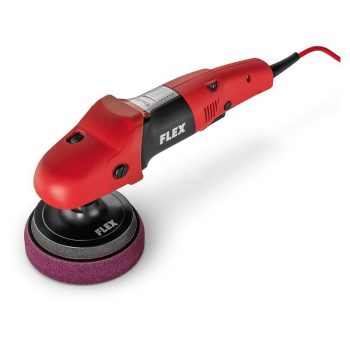 Polírozó Flex PE 14-3 125 230/CEE