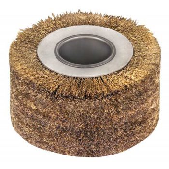 Festool Rustilon kefék LD 85