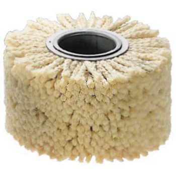 Festool Rustilon kefék BG 80