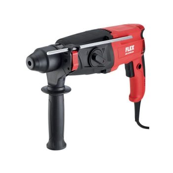   Flex CHE 2-28 SDS-Plus Univerzális fúrókalapács 2,65 kg, SDS-plus