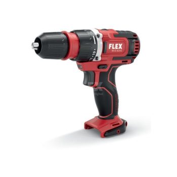 Flex DD 2G 10.8-EC akkus fúró 