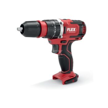 fLEX PD 2G 10.8-EC akkus fúró / ütvefúró