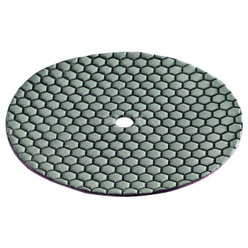Gyémánt csiszolótárcsa Flex 225mm