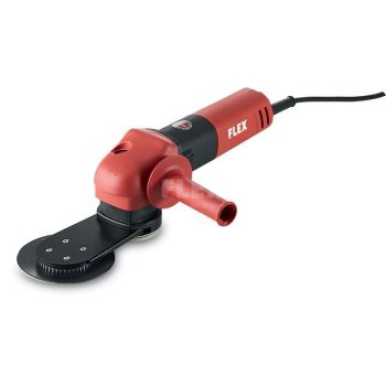 Flex Laposfejű csiszoló SFE 8-2 115